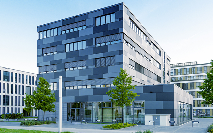  apt Alu Products