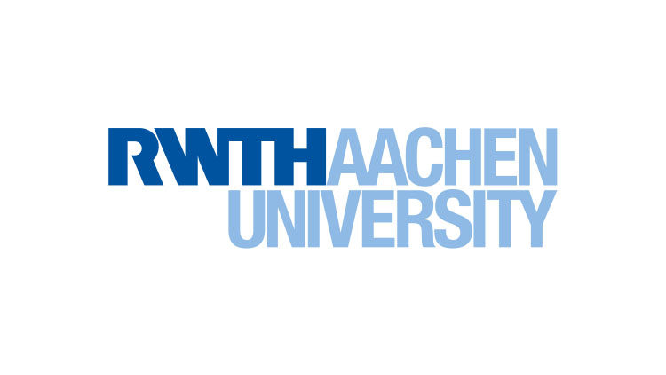 Partner Logo RWTH