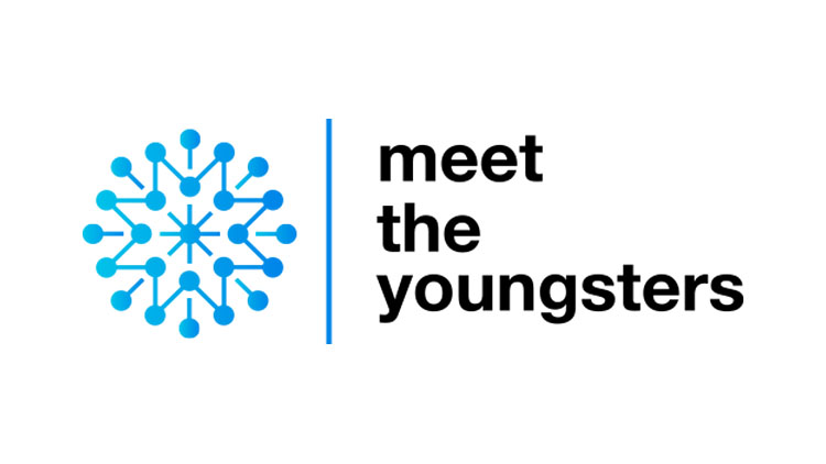 partner logo youngsters