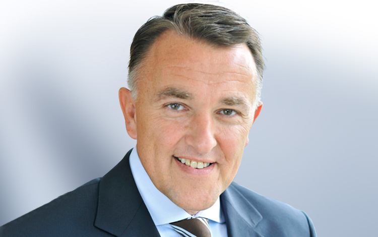 mitarbeiter boddenberg apt